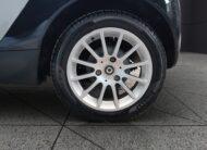SMART fortwo 1000 52 kW coupé passion