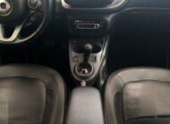 SMART fortwo 70 1.0 twinamic Passion