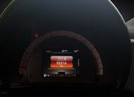 SMART fortwo 70 1.0 twinamic Passion