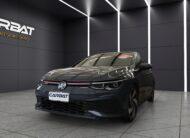 VOLKSWAGEN Golf 2.0 TSI GTI DSG Clubsport 45