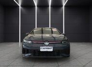 VOLKSWAGEN Golf 2.0 TSI GTI DSG Clubsport 45
