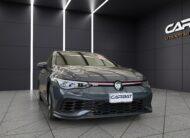 VOLKSWAGEN Golf 2.0 TSI GTI DSG Clubsport 45