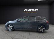 VOLKSWAGEN Golf 2.0 TSI GTI DSG Clubsport 45