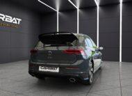 VOLKSWAGEN Golf 2.0 TSI GTI DSG Clubsport 45
