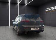 VOLKSWAGEN Golf 2.0 TSI GTI DSG Clubsport 45