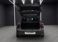 VOLKSWAGEN Golf 2.0 TSI GTI DSG Clubsport 45