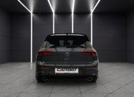 VOLKSWAGEN Golf 2.0 TSI GTI DSG Clubsport 45