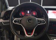 VOLKSWAGEN Golf 2.0 TSI GTI DSG Clubsport 45