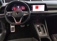 VOLKSWAGEN Golf 2.0 TSI GTI DSG Clubsport 45