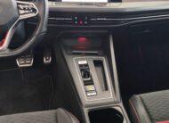 VOLKSWAGEN Golf 2.0 TSI GTI DSG Clubsport 45