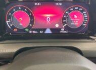 VOLKSWAGEN Golf 2.0 TSI GTI DSG Clubsport 45