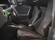 VOLKSWAGEN Golf 2.0 TSI GTI DSG Clubsport 45