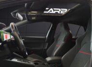 VOLKSWAGEN Golf 2.0 TSI GTI DSG Clubsport 45