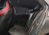VOLKSWAGEN Golf 2.0 TSI GTI DSG Clubsport 45
