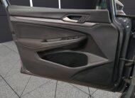 VOLKSWAGEN Golf 2.0 TSI GTI DSG Clubsport 45