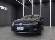 VOLKSWAGEN Polo 1.0 MPI 5p. Trendline BlueMotion Technology