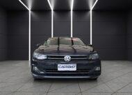 VOLKSWAGEN Polo 1.0 MPI 5p. Trendline BlueMotion Technology