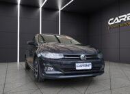 VOLKSWAGEN Polo 1.0 MPI 5p. Trendline BlueMotion Technology