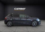 VOLKSWAGEN Polo 1.0 MPI 5p. Trendline BlueMotion Technology
