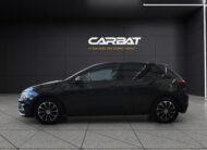 VOLKSWAGEN Polo 1.0 MPI 5p. Trendline BlueMotion Technology