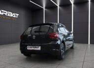 VOLKSWAGEN Polo 1.0 MPI 5p. Trendline BlueMotion Technology