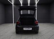 VOLKSWAGEN Polo 1.0 MPI 5p. Trendline BlueMotion Technology