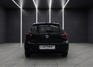 VOLKSWAGEN Polo 1.0 MPI 5p. Trendline BlueMotion Technology
