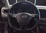 VOLKSWAGEN Polo 1.0 MPI 5p. Trendline BlueMotion Technology