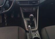 VOLKSWAGEN Polo 1.0 MPI 5p. Trendline BlueMotion Technology