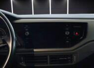 VOLKSWAGEN Polo 1.0 MPI 5p. Trendline BlueMotion Technology