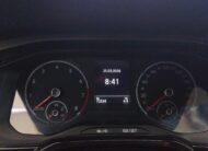 VOLKSWAGEN Polo 1.0 MPI 5p. Trendline BlueMotion Technology