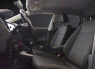 VOLKSWAGEN Polo 1.0 MPI 5p. Trendline BlueMotion Technology