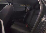 VOLKSWAGEN Polo 1.0 MPI 5p. Trendline BlueMotion Technology