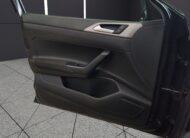 VOLKSWAGEN Polo 1.0 MPI 5p. Trendline BlueMotion Technology