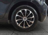 VOLKSWAGEN Polo 1.0 MPI 5p. Trendline BlueMotion Technology