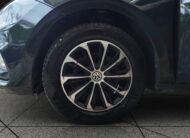 VOLKSWAGEN Polo 1.0 MPI 5p. Trendline BlueMotion Technology