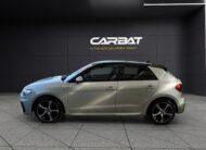 AUDI A1 SPB 25 TFSI S tronic S line edition