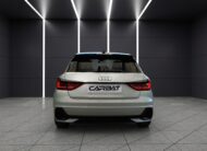 AUDI A1 SPB 25 TFSI S tronic S line edition