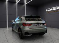 AUDI A1 SPB 25 TFSI S tronic S line edition