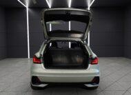 AUDI A1 SPB 25 TFSI S tronic S line edition