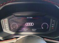 AUDI A1 SPB 25 TFSI S tronic S line edition