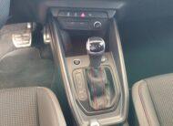 AUDI A1 SPB 25 TFSI S tronic S line edition