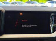 AUDI A1 SPB 25 TFSI S tronic S line edition
