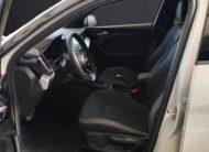 AUDI A1 SPB 25 TFSI S tronic S line edition