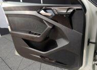 AUDI A1 SPB 25 TFSI S tronic S line edition