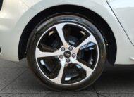 AUDI A1 SPB 25 TFSI S tronic S line edition