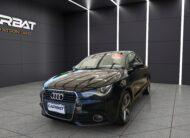 AUDI A1 1.4 TFSI S tronic 119g Ambition
