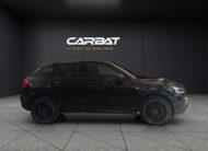 AUDI Q2 35 TDI quattro S tronic S line Edition