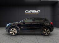 AUDI Q2 35 TDI quattro S tronic S line Edition