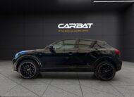 AUDI Q2 35 TDI quattro S tronic Identity Black